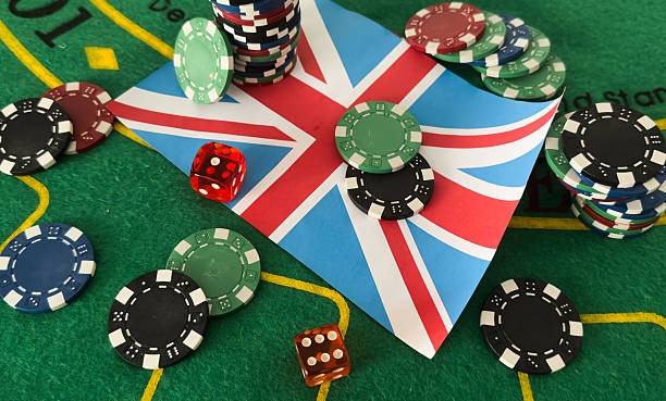 barcaslot How No Commission Baccarat Works