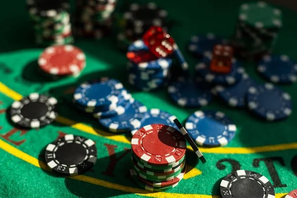 barcaslot What Football Betting Live Contains