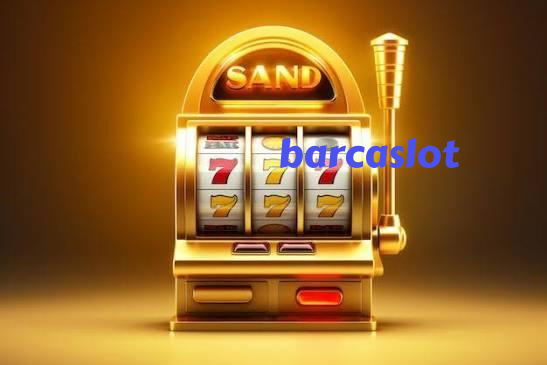 barcaslot No Commission Baccarat On barcaslot